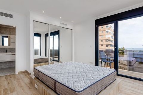 Villa i Torrevieja, Alicante, Torrevieja - € 990.000 | Ref: W-02T30F - foto 8